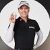 Brooke Henderson (@brookehend17762) Twitter profile photo Brooke Henderson (@brookehend17762) Twitter profile photo