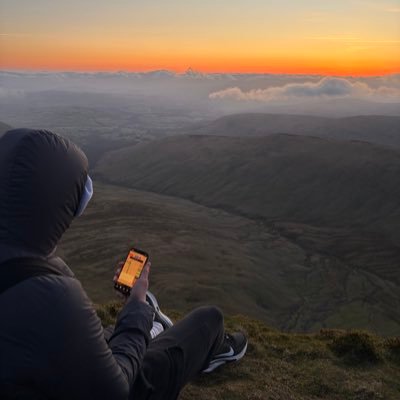 kruuzi's profile picture. Hebrews 12:11