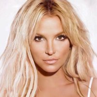 Britney Spears FR (@britneyactufr) 's Twitter Profile Photo Britney Spears FR (@britneyactufr) 's Twitter Profile Photo