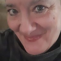 Renee Dale (@rendale) 's Twitter Profile