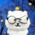 Vicky_QAQ (@vicky2012aaaaa) Twitter profile photo Vicky_QAQ (@vicky2012aaaaa) Twitter profile photo