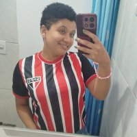 Gɑвє 🪐 (@_gabiavelino) 's Twitter Profile