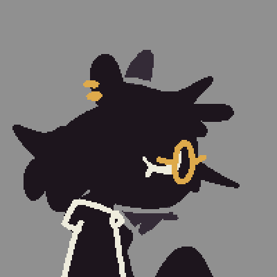 (she/they)
lost in these woods
ambassador of the shadow realm
eventual bringer of pain and destruction
main: @helena_doodles