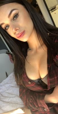 lucynathan44's profile picture. I love myself carefree living💯
here for some 🔞+ 🍆🤫 Dm for live cam 😽 show