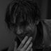 Duygusuz 🩶🖤 (@night_friendly0) Twitter profile photo Duygusuz 🩶🖤 (@night_friendly0) Twitter profile photo