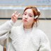 Shine (@shine_yq) Twitter profile photo Shine (@shine_yq) Twitter profile photo