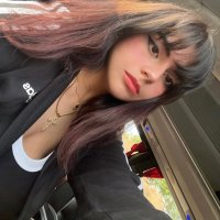 camila. (@camygetsmad) 's Twitter Profile