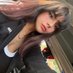 camila. (@camygetsmad) Twitter profile photo camila. (@camygetsmad) Twitter profile photo