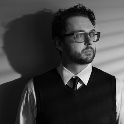 atomhugues's profile picture. 