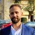 Moustafa Elnewishy (@melnewishy98) Twitter profile photo Moustafa Elnewishy (@melnewishy98) Twitter profile photo