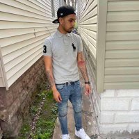 Nick ♊️🍆☢️ (@biggdickknickk) 's Twitter Profile