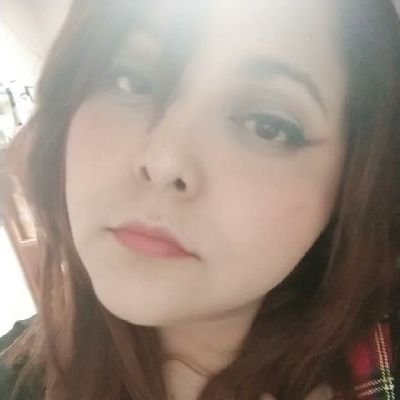 TwistedNymph's profile picture. Shawol since may 2021 
I love all 5 guys. 
Jinky bias. 
OT5 #Shinee #Shineeworld