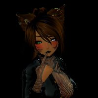 SoiSoiSFW (@soisoisfw) 's Twitter Profile Photo SoiSoiSFW (@soisoisfw) 's Twitter Profile Photo