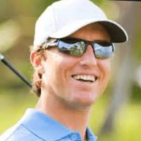 Tommy “Two-Times” Paul (@exilednoirr) 's Twitter Profile