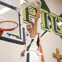 Ellie Wells (@elliewellsss) Twitter profile photo