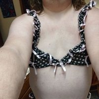 bmporn (@bmsins1) 's Twitter Profile