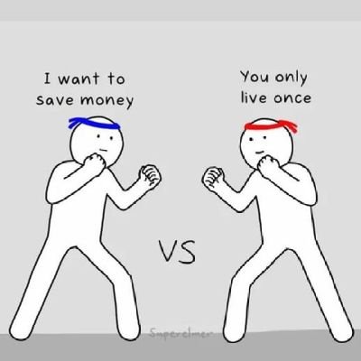 psalmmy_gee's profile picture. A Photographer || Photoshop Pro || Graphics Designer || Content Creator and Developer || Ghostwriter