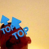 Tomas Hardt (@hardtmantop) 's Twitter Profile
