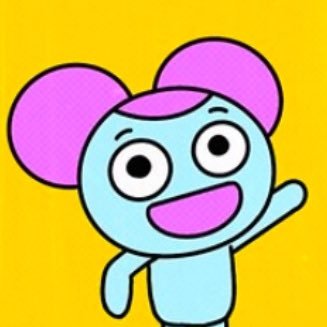 pibby___