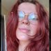 Holly Saunders (@gracehols) Twitter profile photo Holly Saunders (@gracehols) Twitter profile photo