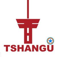 Bana Tshangu (@banatshang26926) 's Twitter Profile Photo Bana Tshangu (@banatshang26926) 's Twitter Profile Photo