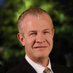 Dr. Jack kruse (@drjack667) Twitter profile photo Dr. Jack kruse (@drjack667) Twitter profile photo