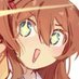 eris (@233eris) Twitter profile photo eris (@233eris) Twitter profile photo