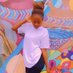 Katrina Bae๐โค๏ธ (@katrinabae256) Twitter profile photo Katrina Bae๐โค๏ธ (@katrinabae256) Twitter profile photo