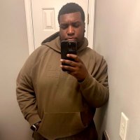 π» (@_yoyus) 's Twitter Profile