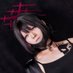 しーの💀🌹✨️ (@shi_no1228) Twitter profile photo しーの💀🌹✨️ (@shi_no1228) Twitter profile photo