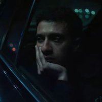 ميزو تائه في طرقات الدمرداش 🤺☠️ (@ayaa_73_) 's Twitter Profile
