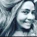 Gigi (@kellynda1975) Twitter profile photo Gigi (@kellynda1975) Twitter profile photo