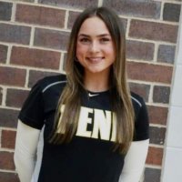 Isabella Bertles 2028 (@isabellabertles) 's Twitter Profile Photo Isabella Bertles 2028 (@isabellabertles) 's Twitter Profile Photo