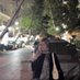 ℒℴ𝒿𝒶𝒾𝓃 (@lojain31) Twitter profile photo ℒℴ𝒿𝒶𝒾𝓃 (@lojain31) Twitter profile photo