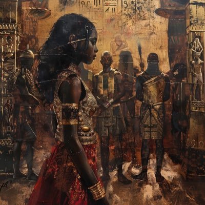 Abibinwa's profile picture. Entrepreneur l Industrialist