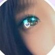 雪音yukion💗 (@yukinootosizuka) 's Twitter Profile Photo 雪音yukion💗 (@yukinootosizuka) 's Twitter Profile Photo