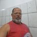 Jorge lourival Gonçalves (@lourivaljo49986) Twitter profile photo Jorge lourival Gonçalves (@lourivaljo49986) Twitter profile photo