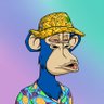 wheremyinvest's profile picture. lmk when you find my investment tho