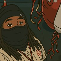 Vyre Cyfein (@cyfein_) 's Twitter Profile