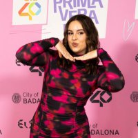 Laia Partida (@laiapartida) 's Twitter Profile Photo Laia Partida (@laiapartida) 's Twitter Profile Photo