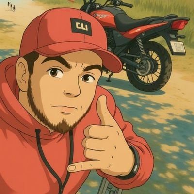 AquilezBaezaJ's profile picture. 