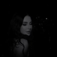 Noj (@ivco_2) 's Twitter Profile Photo