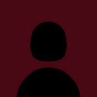 just here (@jamarcusred) 's Twitter Profile