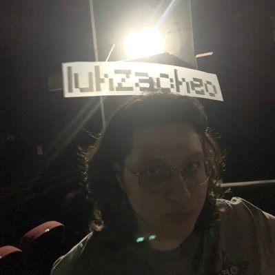 Luanta11's profile picture. eu desenho e eu também faço aniversário no dia do cuscuz (sem zoeira)