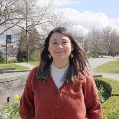 PhD student @UBCPoliSci | United Nations, peace operations, and WPS agenda https://t.co/6hmjua9ZYs