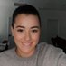 Cote de Pablo (@ckpc19275) Twitter profile photo Cote de Pablo (@ckpc19275) Twitter profile photo