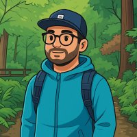 Sourav Banerjee (@sourvbandy) 's Twitter Profile