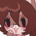 𝙎𝙃𝘼𝙄 .🔞🌸 (@lewdyychilla) Twitter profile photo 𝙎𝙃𝘼𝙄 .🔞🌸 (@lewdyychilla) Twitter profile photo