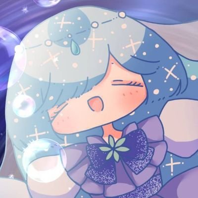 Miyabi_❄︎.⡱さんのプロフィール画像