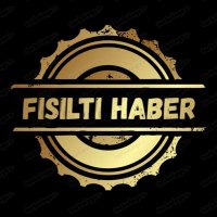 🇹🇷F-I-S-I-L-T-I🌹 (@mu186907) 's Twitter Profile Photo 🇹🇷F-I-S-I-L-T-I🌹 (@mu186907) 's Twitter Profile Photo